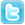 Otto Pizza on Twitter